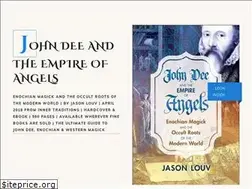 Sites similar to johndee007.com