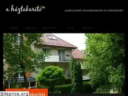 Sites similar to johndeeredistributor.hu