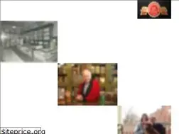 Sites similar to johndenglertobacconist.com