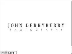 Sites similar to johnderryberry.com