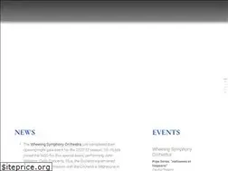 Sites similar to johndevlinmusic.com