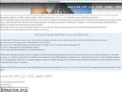 Sites similar to johndill-nm.com