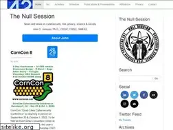 Sites similar to johndjohnson.com