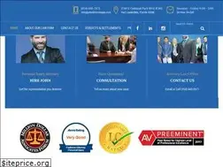 Sites similar to johndmooneypa.com