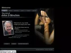 Sites similar to johndmoulton.com