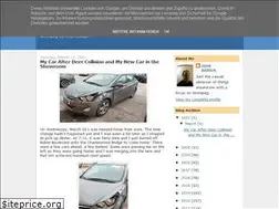 Sites similar to johndobbin.blogspot.com