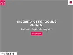 Sites similar to johndoehub.com