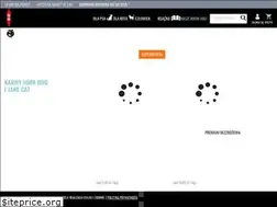 Sites similar to johndog.pl