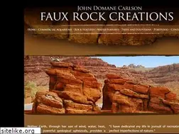 Sites similar to johndomanecarlson.com