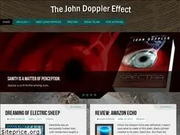 Sites similar to johndopp.com