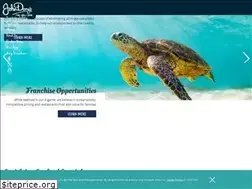 Sites similar to johndorys.co.za