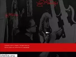 Sites similar to johndouglas.com