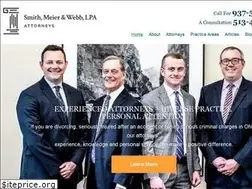 Sites similar to johndsmith.com