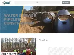 Sites similar to johndstephens.com