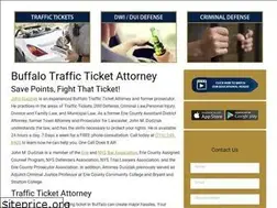 Sites similar to johndudziak.com