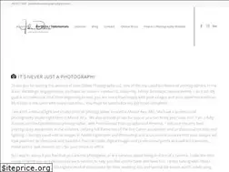 Sites similar to johndukesphotography.com