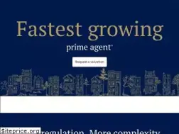 Sites similar to johndwood.co.uk