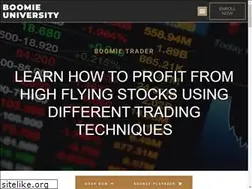 Sites similar to johnedwardyu.com