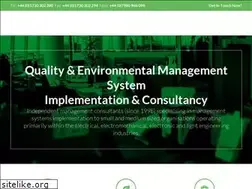 Sites similar to johnejeffery.co.uk
