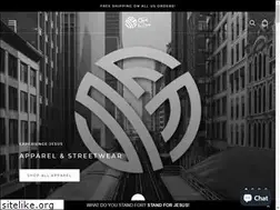 Sites similar to johnelijah.com