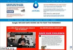 Sites similar to johnellis.com