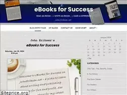 Sites similar to johneriksen.net
