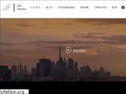 Sites similar to johnfalchetto.com