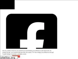 Sites similar to johnfearless.com