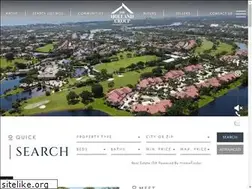 Sites similar to johnfholland.com