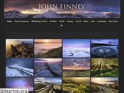 Sites similar to johnfinneyphotography.com