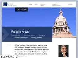 Sites similar to johnfleminglaw.com