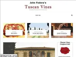 Sites similar to johnfodera.com