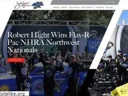 Sites similar to johnforce.com
