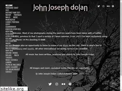Sites similar to johnfotohouse.com