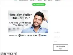 Sites similar to johnfrankmd.com