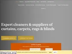 Sites similar to johnfrederick.co.uk