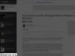 Sites similar to johnfredriksen.com