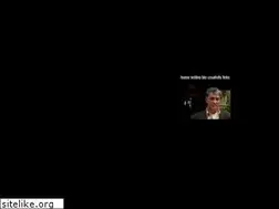 Sites similar to johngabree.com