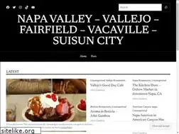 Sites similar to johngamboa.info