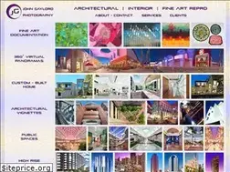 Sites similar to johngaylordphotography.com