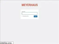 Sites similar to johngela.com