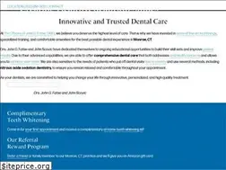 Sites similar to johngfatsedmd.com
