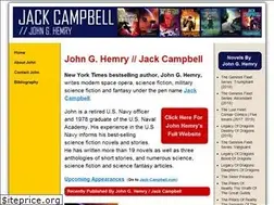Sites similar to johnghemry.com