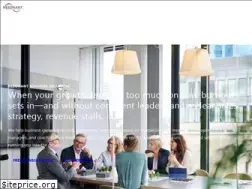 Sites similar to johngies.com