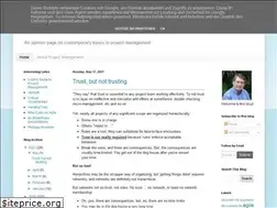 Sites similar to johngoodpasture.com