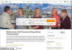 Sites similar to johngorden.com