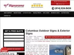 Sites similar to johngreenartstudio.com