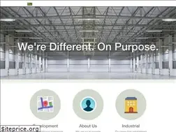 Sites similar to johngreeneindustrial.com