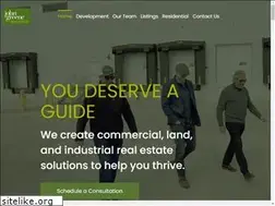 Sites similar to johngreenerealestate.com