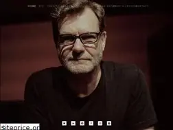 Sites similar to johngreenham.com